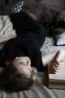 Elena_Enlightener_04.jpg