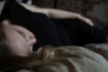 Elena_Enlightener_06.jpg