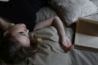 Elena_Enlightener_07.jpg