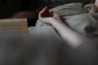 Elena_Enlightener_08.jpg