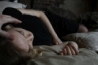 Elena_Enlightener_11.jpg