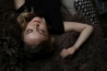 Elena_Enlightener_23.jpg