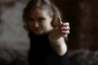 Elena_Enlightener_27.jpg
