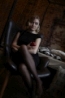 Elena_Enlightener_39.jpg