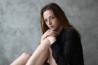 Olga_Kobzar_04.jpg
