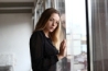 Olga_Kobzar_07.jpg