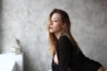 Olga_Kobzar_16.jpg