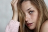 Olga_Kobzar_35.jpg