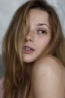 Olga_Kobzar_36.jpg