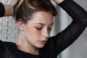Olga_Kobzar_47.jpg