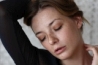 Olga_Kobzar_48.jpg