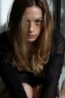 Olga_Kobzar_62.jpg