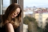 Olga_Kobzar_63.jpg