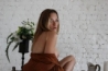 Olga_Kobzar_66.jpg