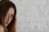 Olga_Kobzar_69.jpg