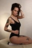 Jackye_G_22.jpg
