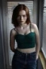 Angelina_Sarkisian_02.jpg