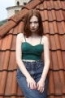Angelina_Sarkisian_03.jpg