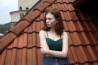 Angelina_Sarkisian_04.jpg