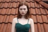 Angelina_Sarkisian_05.jpg