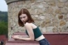 Angelina_Sarkisian_06.jpg
