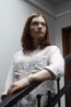 Angelina_Sarkisian_07.jpg