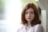 Angelina_Sarkisian_11.jpg
