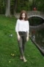 Angelina_Sarkisian_13.jpg